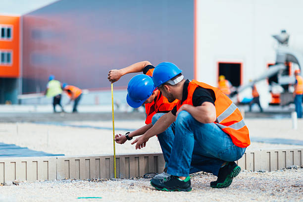  Heber Springs, AR Concrete contractor Pros