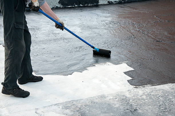 Best Concrete Pool Decks in Heber Springs, AR